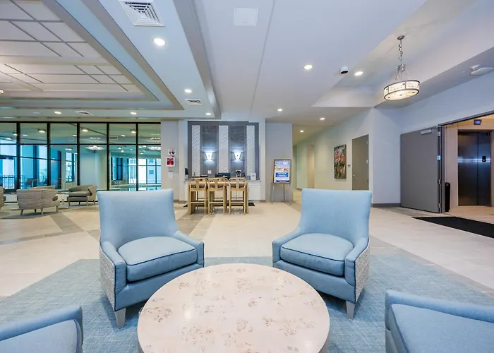 Phoenix Ii 1504 Gulf Shores